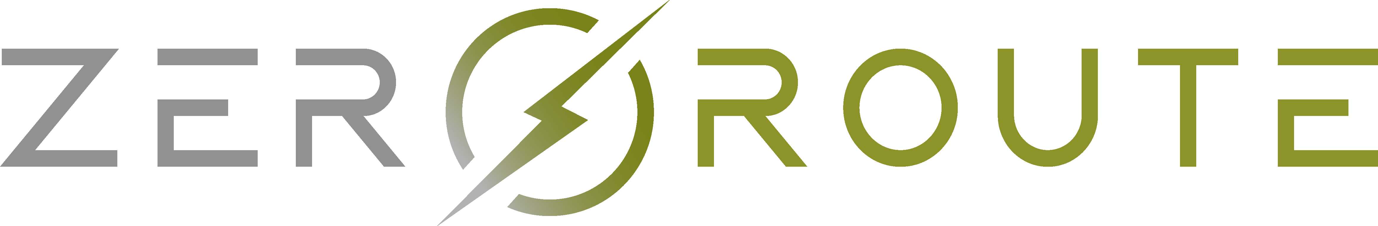 zeroroute